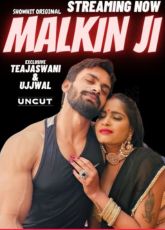 Malkin Ji Uncut ShowHit Short Film