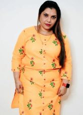 Mallu Aunty Geetha Lekshmi Nude