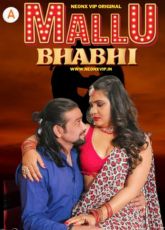 Mallu Bhabhi Uncut NeonX Short Film