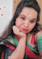 Aswathy Mallu Model Fuking with Full Face