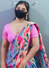 Mallu Model Aleena Kween Fucking