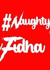 Mallu Sex Fidha App Paid Videos