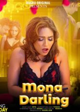 Mona Darling Dugru Uncut WebSeries