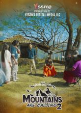 Mountains are Calling Yessma Ep2 Web Series