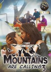 Mountains are Calling Yessma Ep3 Web Series