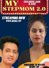 My Stepmom 2 Uncut NeonX Short Film