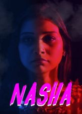 Nasha iTap Entertainment Web Series