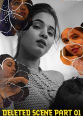 Deleted Scenes Part 1 NavaRasa Uncut WebSeries