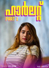 Harlot Part 1 NavaRasa Uncut WebSeries