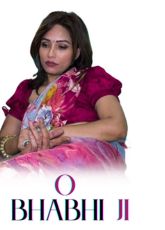 O Bhabhi Ji Uncut Web Series