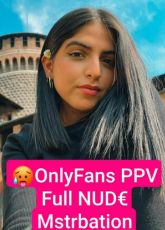 Insta Model OnlyFans Mastrbating Playing with Huge Dildo