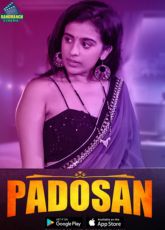 Padosan RangmanchCinema Web Series