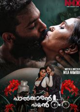 Palkkaran Payyan Nmxseries Web Series