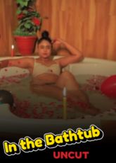 Pallavi Patil β In the Bathtub