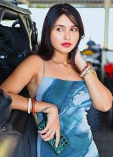 PhoenixGirl Insta Model Fully Nude Fucking