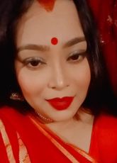 Telugu Actress Piyali Nandy Nude