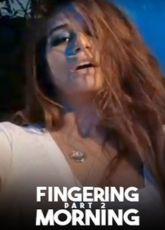 Poonam Pandey – Fingering Morning 2