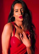 Poonam Pandey Onlyfans Fully Nude