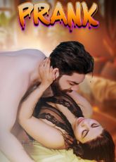 Prank Uncut Fukrey Web Series