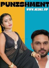 Punishment Uncut NeonX Short Film