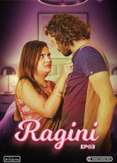 Ragini 3 MeetX Uncut Live