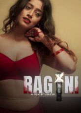 Ragini Hopi Web Series