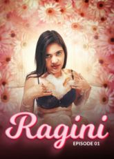 Ragini MeetX Ep1 Uncut WebSeries