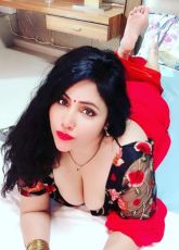 Rajsi Verma Nude Lesbian App Video