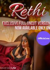 Reethi NavaRasa Uncut App Content