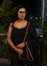 Sanchita Bose Nude Couple Video