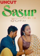 Sasur Harami Uncut Webseries
