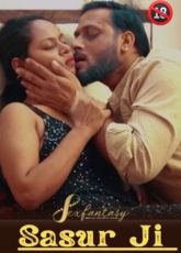 Sasur Ji Uncut SexFantasy Hindi Short Film