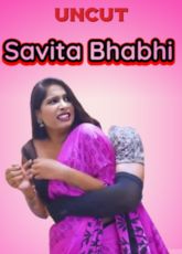 Savita Bhabhi BindasTimes Uncut Webseries