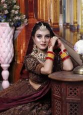 Shivani Blowjob and Drinking Pee