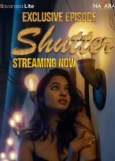Shutter NavaRasa Uncut WebSeries