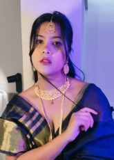 Sia Nude Lollipop Rubbing & Fingering Enter her Pussy