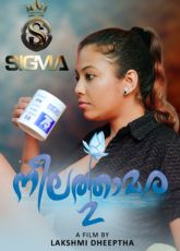 Neelathamara Sigmaseries Ep2 Uncut Web Series