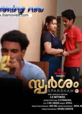 Sparsham IBAMovies Ep4 Adult Web Series