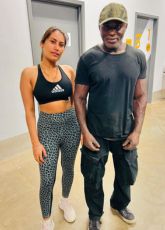 Surleen Kaur Nude – ThreeSome Video