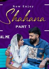 Suhana Uncut Tamil Sex Video