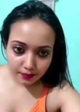 Savita Bhabhi Tango Nude With Full Face
