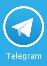 Fast Join Telegram Channel