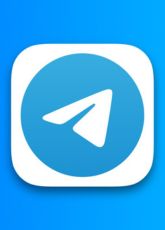 Actress and Models Nude Telegram Channel