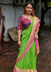 Tina Nandy Full Nude Fucking