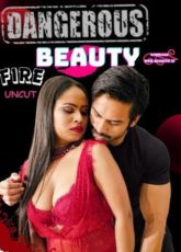 Dangerous Beauty Uncut NeonX Short Film