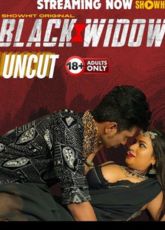 Black Widow Uncut ShowHit Short Film