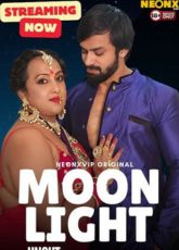 Moon Light NeonX Uncut Web Series