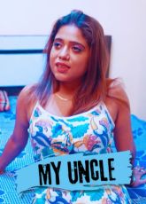 My Uncle Uncut Web Series