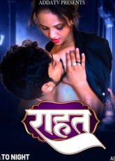 Rahat Addatv Uncut WebSeries