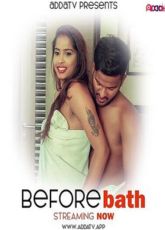 BeforeBath Uncut WebSeries
